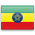 Eesti